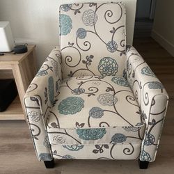 Reclining Chair 