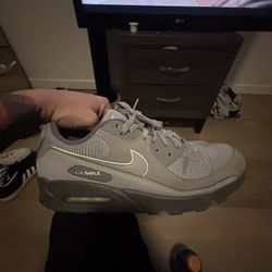 Air Maxes, Nike Skate Shoes, Adidas Running Shoes, Nike Dunks, Adidas Skate Shoes 