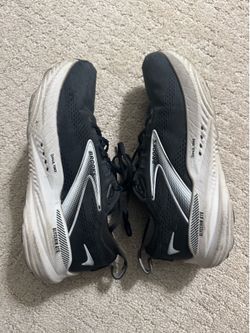 Brooks Running Shoes