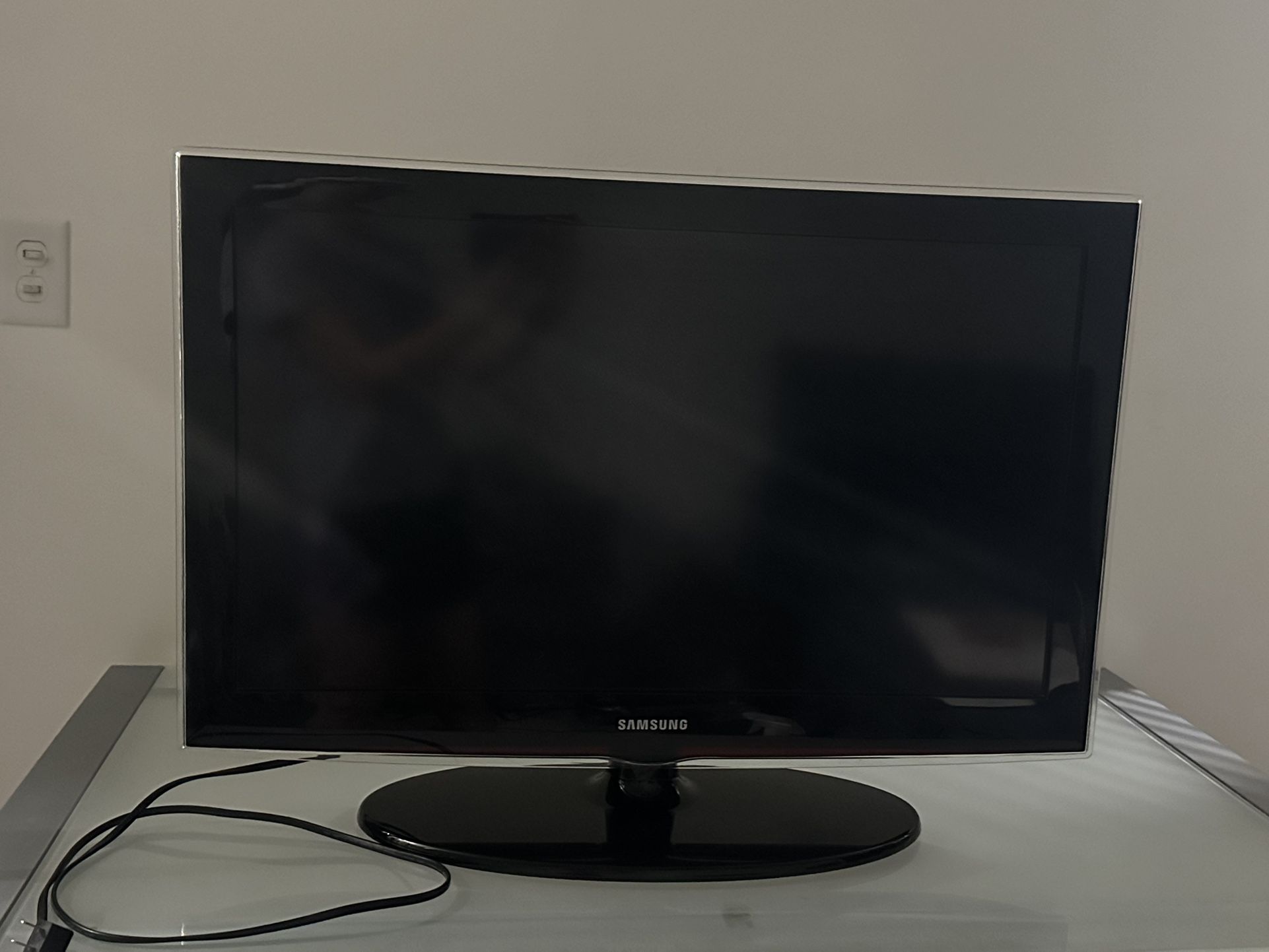 Samsung Tv