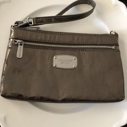 Cartera MK