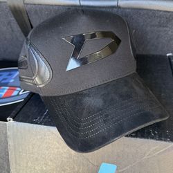 Dandy Hats Barbas Hats 31 Hats Rude