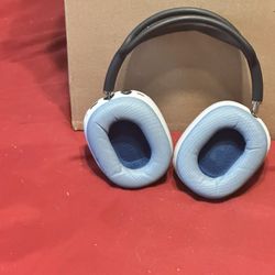 Air Pod Pro Max