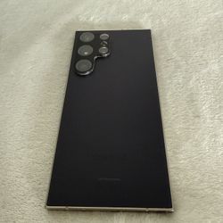 Galaxy S24 Ultra <<512GB>>