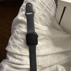 apple watch for sale 