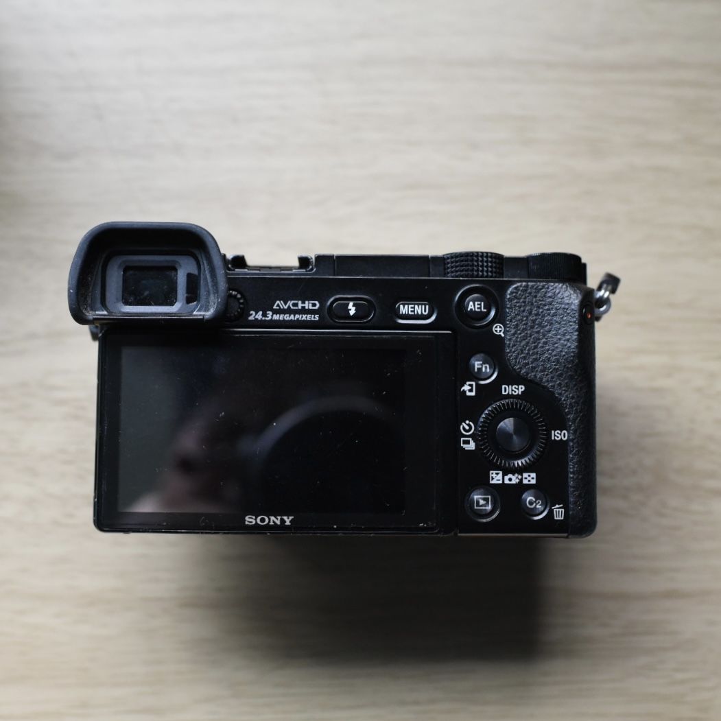 Sony a6000 + Lenses for Sale in Seattle, WA OfferUp