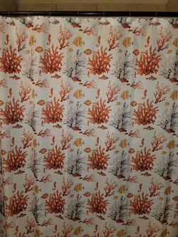 Ocean Theme Bathroom Decor