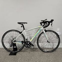 Liv Giant Avail Women’s Road Bike – XS – Great Condition