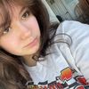 Kyla