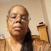 Yvette Hill