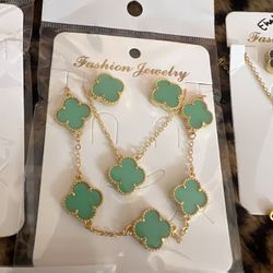 Look At This Cute Colors ♥️♥️