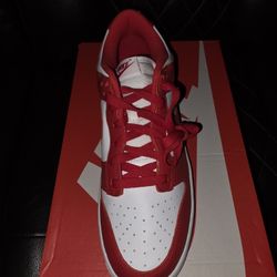 Nike Dunk Low SP St John's Men's