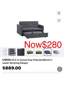 Open Box Outlet 716 E Acequia Ave Visalia Ca 93292 Monday-Friday 10am to 6pm Saturday 10am to 2pm
