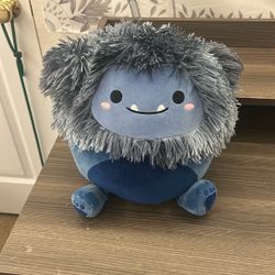 Squishmallow