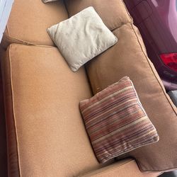 Garage sale Sunday 26th 3324 n kostner