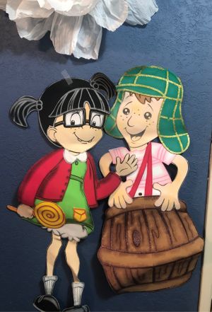 New And Used Party Decorations For Sale In Monterey Ca Offerup