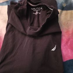 Nautica Shirt 