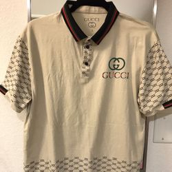 Camisa Súper nice $35 Excelente Como nueva