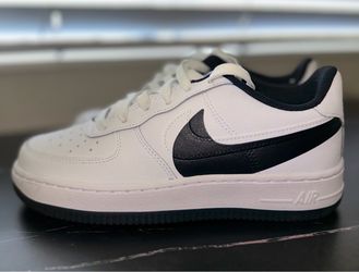 Nike Air Force 4.5y