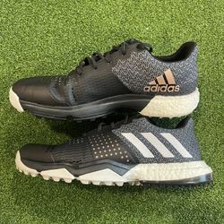  Adidas Adizero Size 9