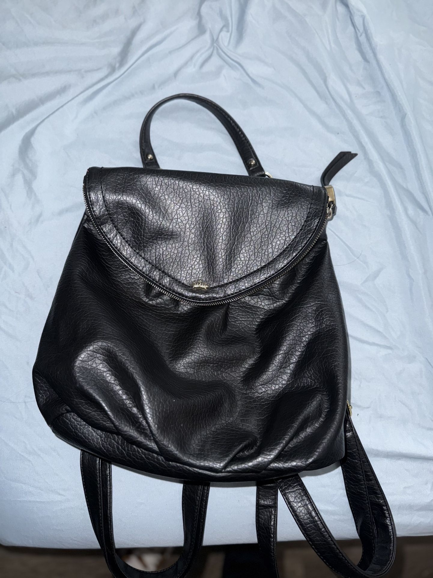 Vintage Juicy Couture Backpack