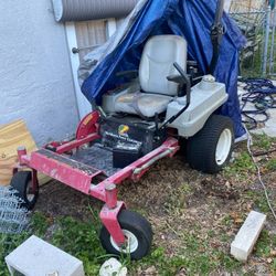 Worldlawn Power Equipment
