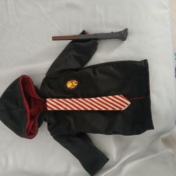 Our Generation Doll Gryffindor House Set