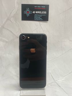 Apple IPhone 8