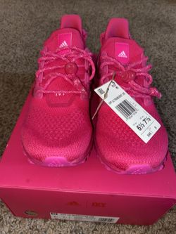 Adidas X Ivy Park Brand New