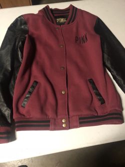 Victoria secret size small