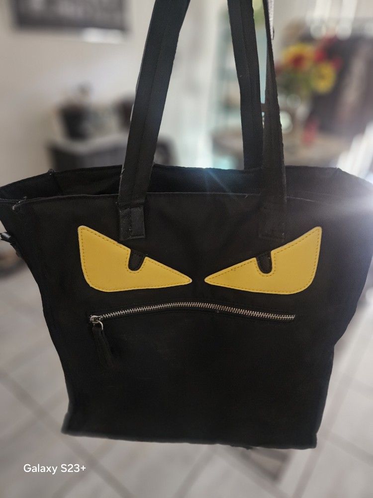 Fendi Bag