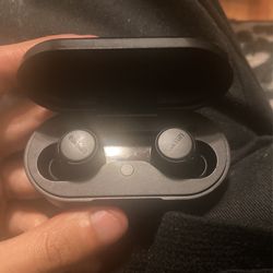 EARFUN wireless Headphones
