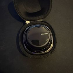 3Dconnexion SpaceMouse Wireless
