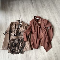 $5 fashionable clothing