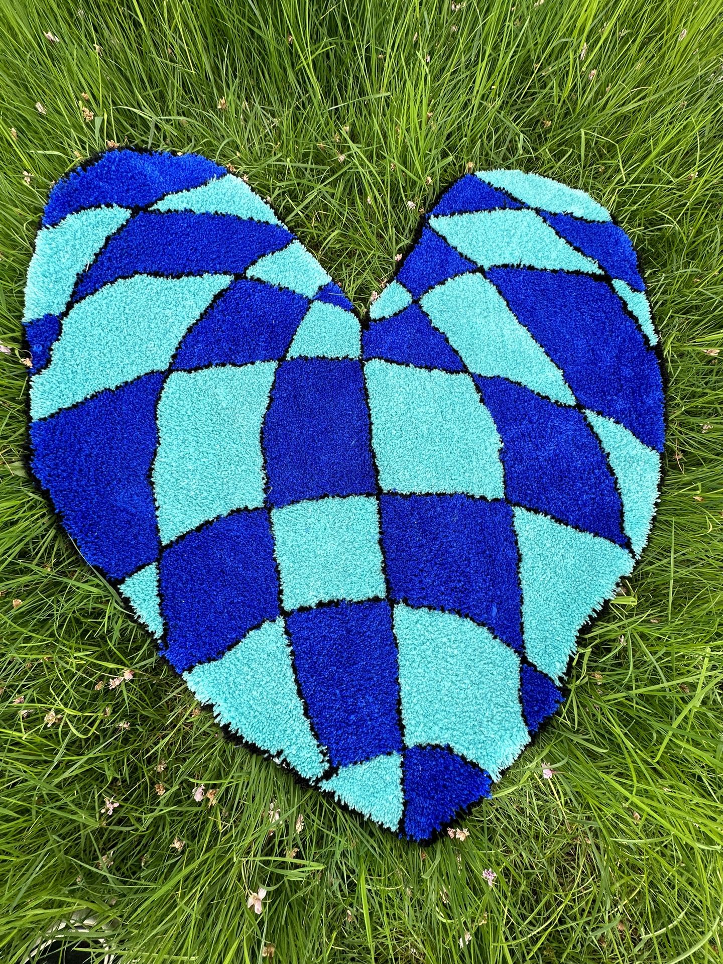 3591f64ac1604dfc8c50842894d9ac