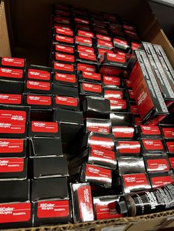 L’Oréal Hi Color Magenta, Copper, Red! And More $7.50