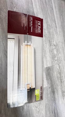 Led Bathroom light