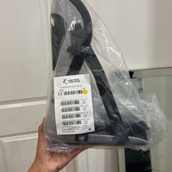 United Ortho Night Splint 