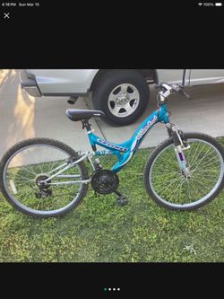 -Dyno Mens Or Womens 26 Inches Bicycle Cruiser- 