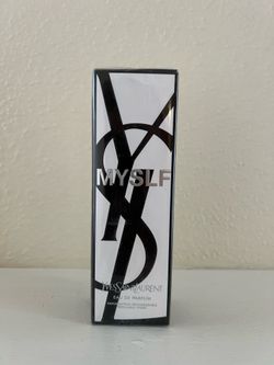 YSL MYSLF