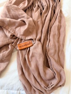 WILDBIRD sling