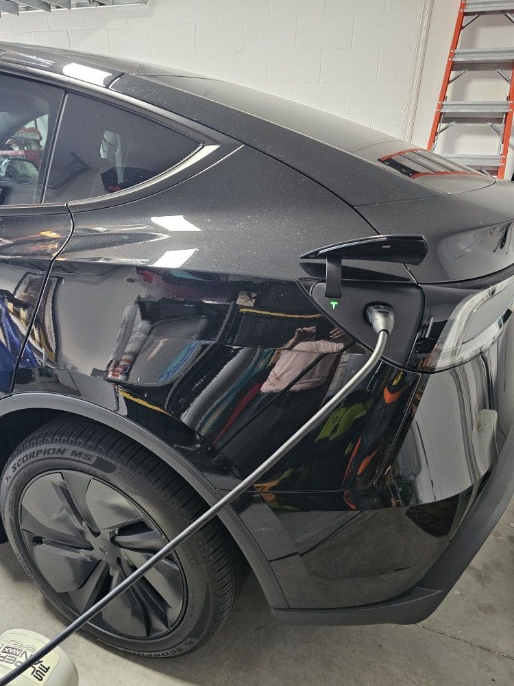 Nema 14/50 EV CHARGER TESLA CHARGER 