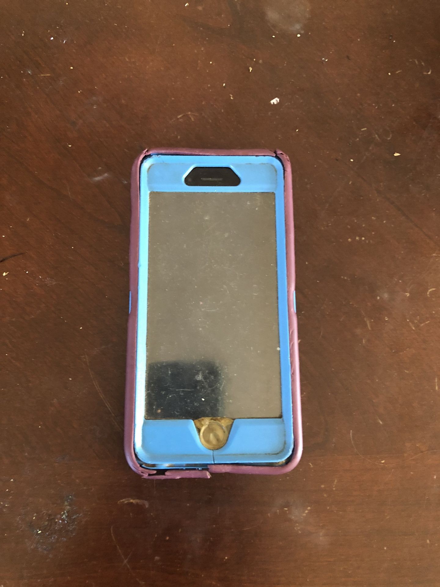 Iphone 6s - 32GB- Unlocked - Veruzon