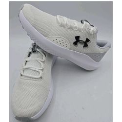 Under Armour Charged Shoes