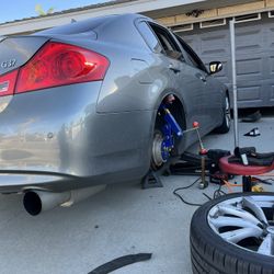Mobile Roll Fenders