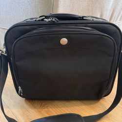 Dell Laptop Bag /Briefcase