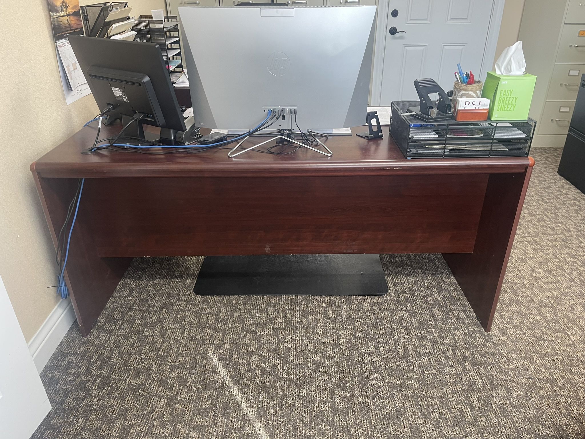 Office furniture For Sale