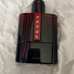 Prada Ocean Lunarosa