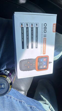 OBD2