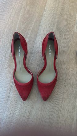 Gianni Bini